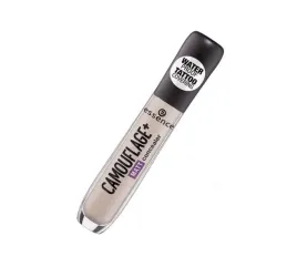 essence-korektor-camouflage-matt-concealer-20