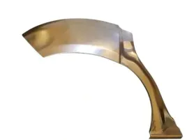 blotnik-reperaturka-dodge-caliber-06-13-tyl-prawa