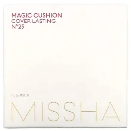 missha-magic-cushion-cover-lasting-podklad-filtr-spf50-15g-medium-beige-23