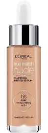 loreal-podklad-serum-true-match-nude-3-4-light