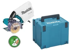 makita-pila-pilarka-przecinarka-125mm-230v-1400w-tarcza-makpac-4100kb