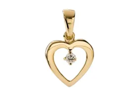 zloto-585-wisiorek-zawieszka-z-brylantem-0-04ct-vs