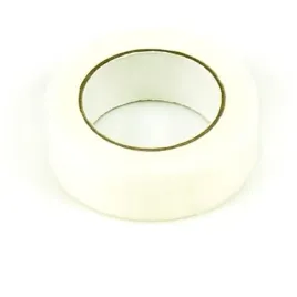 wonder-lashes-tasma-medyczna-do-rzes-125cm-x-91m