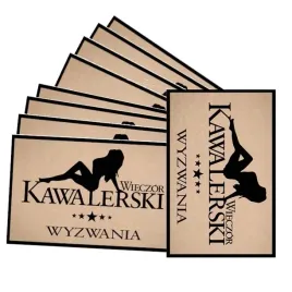 karty-gra-zestaw-gier-zadania-wyzwania-na-wieczor-kawalerski