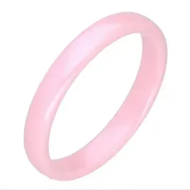 rozowa-gladka-obraczka-porcelana-ceramika-rozm-19-9