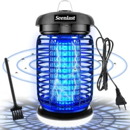 elektryczna-pulapka-na-owady-2-w-1-lampa-na-komary-muchy-15-w-4200-v