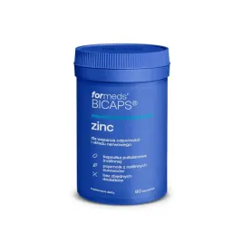 formeds-bicaps-zinc-25-cytrynian-cynku-miedz-60k