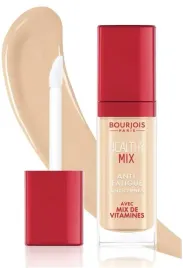 bourjois-korektor-rozswietlajacy-pod-oczy-healthy-mix-51-light