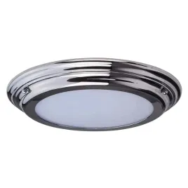 plafon-sufitowy-led-lazienkowy-polerowany-chrom-okragly-36-cm-elstead