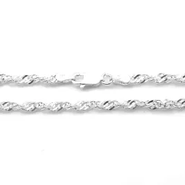 lancuszek-srebrny-singapur-45-cm-29mm