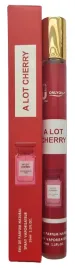 a-lot-cherry-perfumetka-35ml-lost-cherry