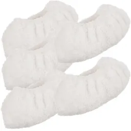 5x-sciereczki-reczne-do-karcher-sc-2-3-4-sv7-parownicy-wklady-pady-5-szt-si