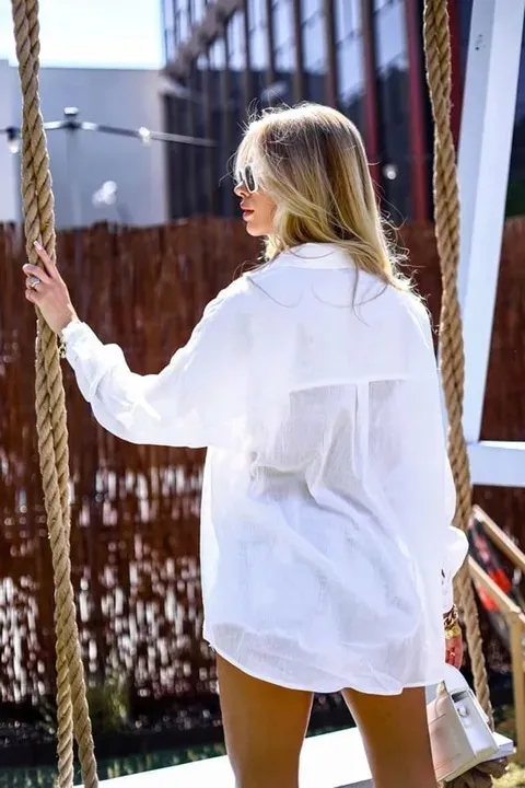 biala-koszula-damska-me-gusta