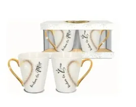 prezent-kpl-2-kubkow-kubki-slubny-wesele-slub-mlodej-pary-nowozencow-wzory