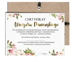 certyfikat-antyrama-na-wieczor-panienski-kwiatki-roz