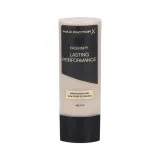 max-factor-podklad-lasting-performance-100-kolory