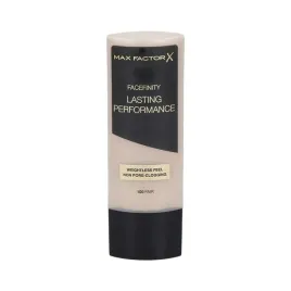 max-factor-podklad-lasting-performance-100-kolory