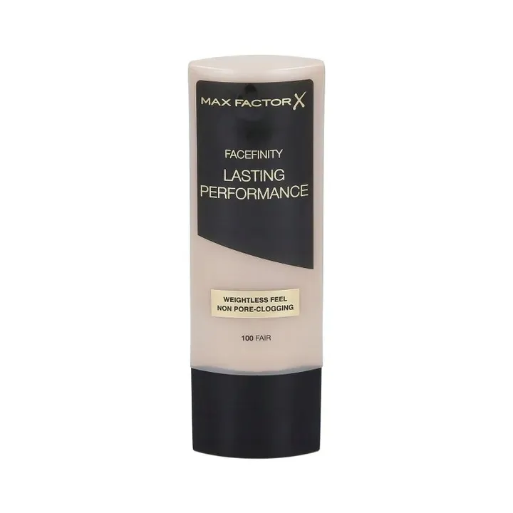 max-factor-podklad-lasting-performance-100-kolory