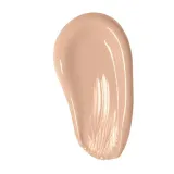 max-factor-podklad-lasting-performance-100-kolory-stan-nowy