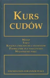 kurs-cudow-praca-zbiorowa-ksiazka-centrum