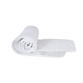 ochraniacz-na-materac-200x220-bawelna-comfort-plus