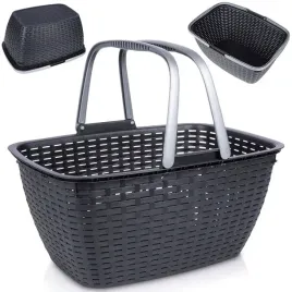 koszyk-torba-pojemnik-kosz-na-zakupy-piknik-grzyby