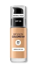 revlon-colorstay-do-cery-suchej-330-zpompk
