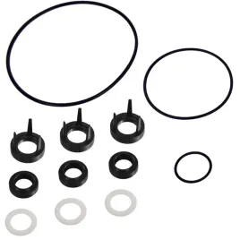 karcher-zestaw-naprawczy-uszczelniacze-olejowe-pompy-myjki-k7-4-100-834-0