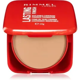 rimmel-podklad-w-kompakcie-lasting-finish-02-pearl