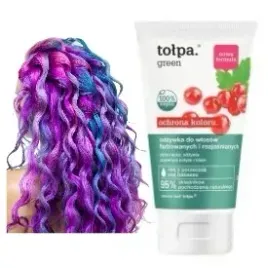odzywka-do-wlosow-farbowanych-rozjasnianych-tolpa-green