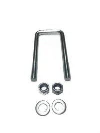 cybant-jarzmo-obejma-m12-50x135-podkladka-nakretka