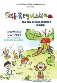 self-regulation-nie-ma-niegrzecznych-dzieci