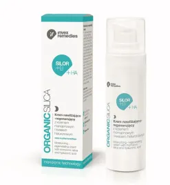 krem-z-krzemem-i-kwasem-hialuronowym-na-noc-invex-remedies