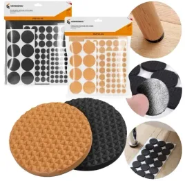 podkladki-filcowe-pod-meble-vergionic-93-sztuk