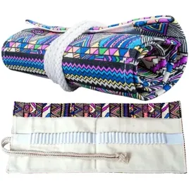 piornik-zwijany-koh-i-noor-36-aztec-etui-wiazane-na-kredki-pedzle