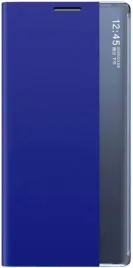 etui-case-pokrowiec-plecki-futeral-na-telefon-samsung-galaxy-note-20-ultra