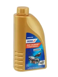 olej-dedra-do-silnikow-czterosuwowych-kosiarki-agregatow-1litr-sae30