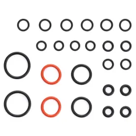 zestaw-naprawczy-o-ring-do-parownic-karcher-sc-2-3-4-5-6-si-24x-2-884-312-0