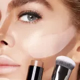 kiko-sculpting-touch-stick-contour-200-hazelnut-kod-producenta-8025272606363
