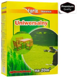 trawa-nasiona-trawnik-uniwersalny-0-5-kg-20-m2-wieloletni-odporny-trawnik