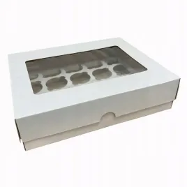 opakowanie-pudelko-na-20-muffin-cupcake-10szt