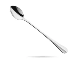 lyzeczka-do-latte-188-cm-18-10-baguette-amefa