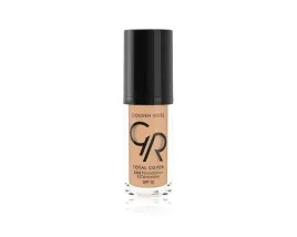 golden-rose-total-cover-kryjacy-podklad-i-korektor-2-w-1-04-beige