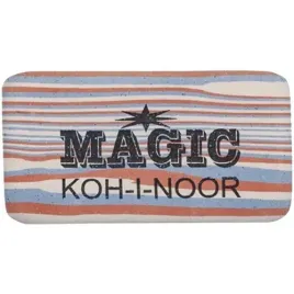 gumka-szkolna-koh-i-noor-magic-3-5-cm-do-mazania-scierania