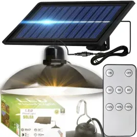 lampa-solarna-zyrandol-wiszaca-zewnetrzna-sufitowa-ogrodowa-panel-zyrandol