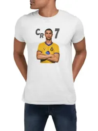 koszulka-meska-cristiano-ronaldo-all-nassr-cr7-xs