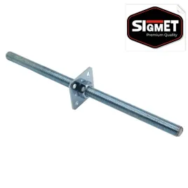 podstawa-psr-m24-160x160x500-mm-pret-do-betonu