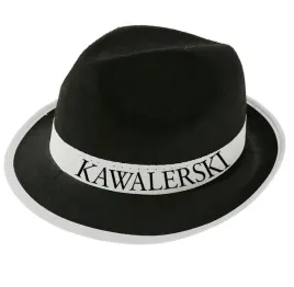 kapelusz-kawalerski-na-wieczor-kawalerski
