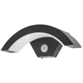 lampa-kinkiet-zewnetrzny-elewacyjny-led-12w-z-czujnikiem-ruchu-i-zmierzchu