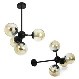 lampa-wiszaca-zyrandol-nowoczesny-czarny-modny-4za